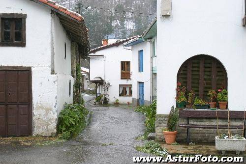 alojamientos,en,de,piloa,infiesto,alojamiento rural rurales,alojamientos,alojamiento rural rurales,infiesto,piloa,,